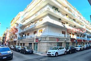 Negozio Bari [7942VCG] (S. Pasquale)