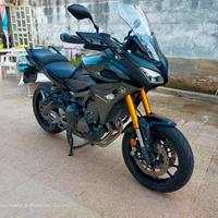 ricambi Yamaha tracer MT 09 