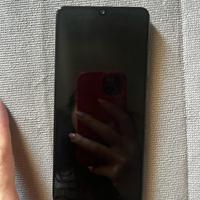 Samsung Galaxy A32 4G – 4GB RAM / 128GB