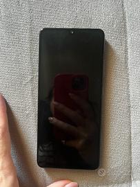 Samsung Galaxy A32 4G – 4GB RAM / 128GB