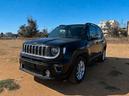 jeep-renegade-1-3-t4-190cv-phev-4xe-at6-limited
