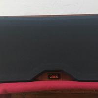 unità centrale chario syntar 174