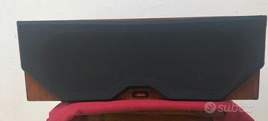 unità centrale chario syntar 174