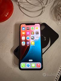 I PHONE XS MAX