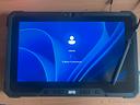 dell-latitude-7212-rugged-exstreme-tablet