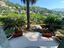 Immagine 27