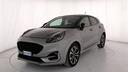 ford-puma-1-0-ecoboost-h-st-line-s-s-125cv