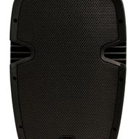 Cassa Attiva Gemini IS 10 P