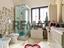Immagine 27