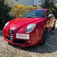 Alfa Romeo MiTo 1.3 JTDm 85 CV S&S Progression