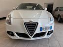 alfa-romeo-giulietta-1-4-turbo-120-cv-gpl-distinct