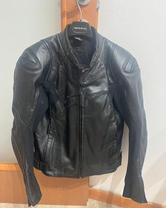 Giacca moto Alpinestars 38