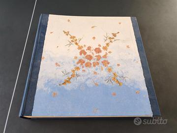 Album per fotografie