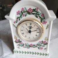 orologio Portmeirion 