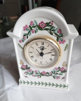 orologio Portmeirion 