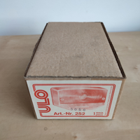 Faro completo ULO originale NUOVO