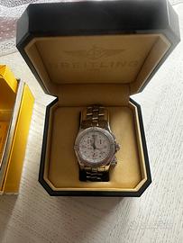 Orologi