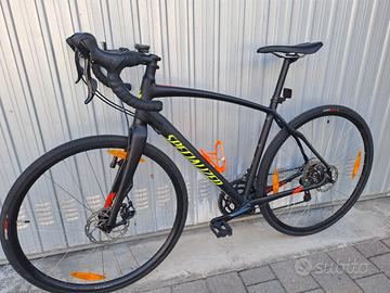 Specialized Diverge A1 premium 