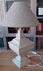 Lampada