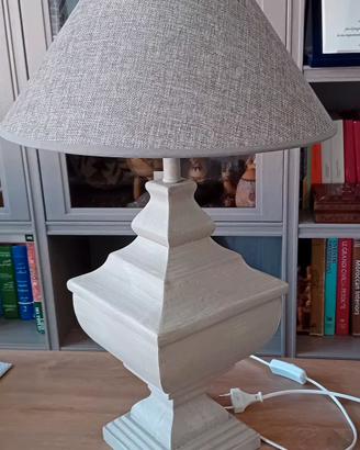 Lampada