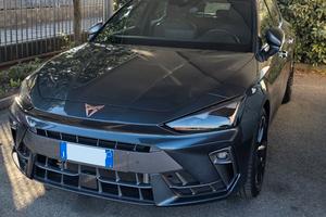 Cupra Leon 1.5 eTSI DSG 150CV Hybrid 2025