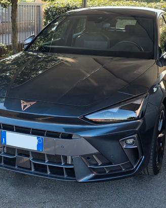 Cupra Leon 1.5 eTSI DSG 150CV Hybrid 2025