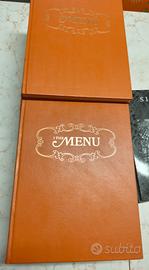 Il Tuo Menù Enciclopedia cucina italiana COMPLETO
