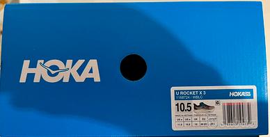Scarpe da running HOKA