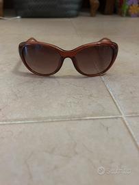 Occhiali Calvin Klein