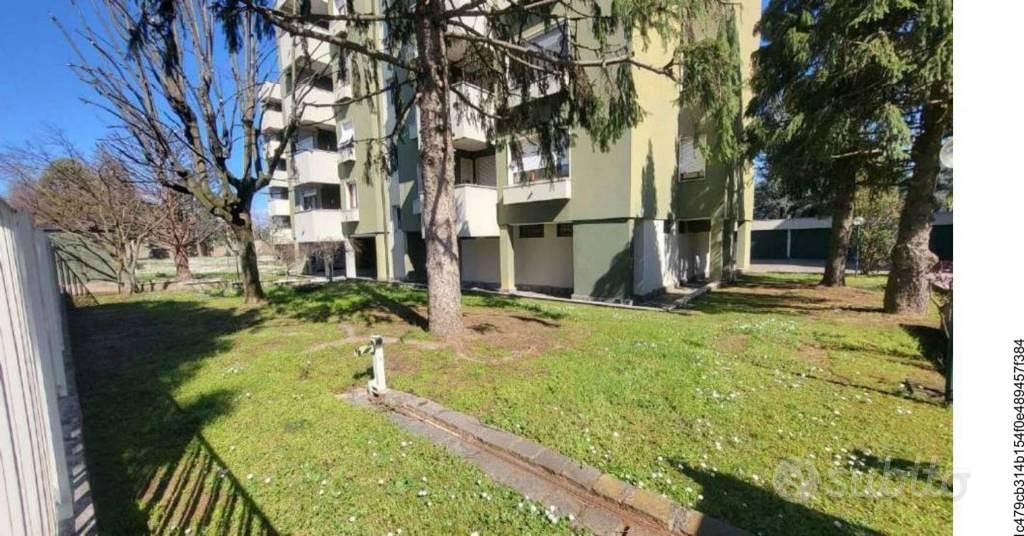 Appartamento – Vanzago, Milano - Altro