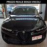 alfa-romeo-tonale-1-3-280-cv-phev-at6-q4-sprint