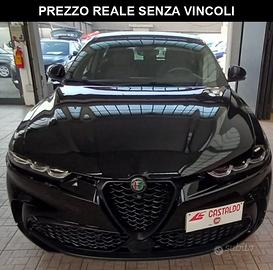 ALFA ROMEO Tonale 1.3 280 CV PHEV AT6 Q4 Sprint