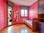 Immagine 23