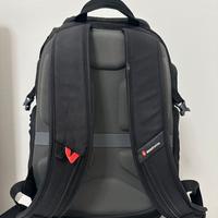 Zaino Manfrotto Advance Fast iii