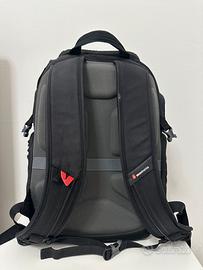 Zaino Manfrotto Advance Fast iii