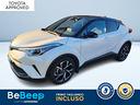 toyota-c-hr-1-8h-style-2wd-e-cvt