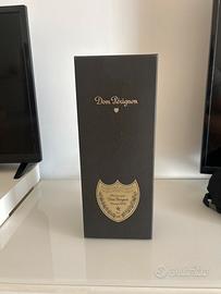 Dom Perignon