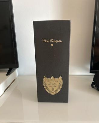 Dom Perignon
