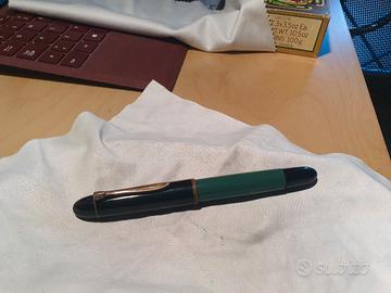Stilografica Pelikan 120 vintage 