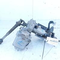 488105110R PIANTONE ELETTRICO RENAULT CLIO IV (B98