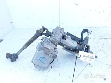 488105110R PIANTONE ELETTRICO RENAULT CLIO IV (B98