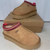 UGG donna