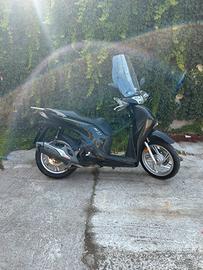 Sh 125