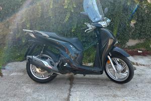 Sh 125