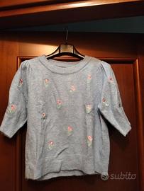 Maglia