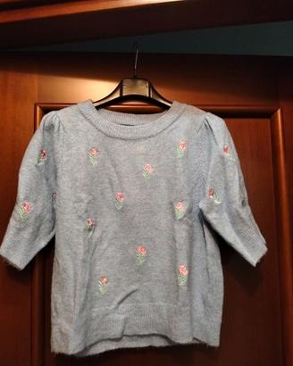 Maglia