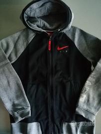 Felpa Nike