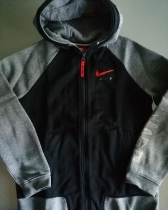 Felpa Nike