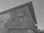 Immagine 22