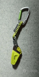 Edelrid Ohm